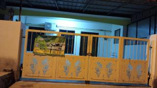 Eyna Homestay - 4
