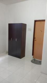 Eyna Homestay - 2