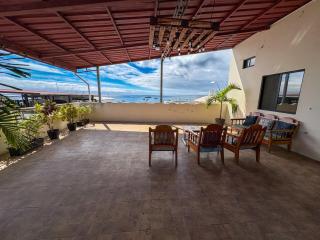 Kicker Suite - Puerto Baquerizo Moreno - 0