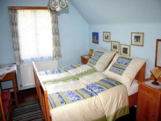 Holiday Home in Scheifling near Ski Slopes - Scheifling - 7