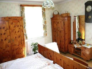 Holiday Home in Scheifling near Ski Slopes - Scheifling - 1
