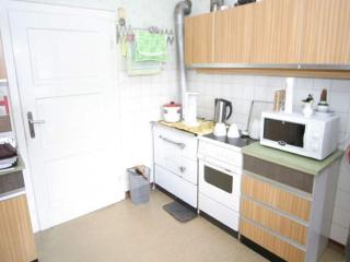 Holiday Home in Scheifling near Ski Slopes - Scheifling - 6