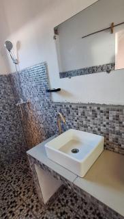 Bungalow famille Vezo - Ifaty - 2