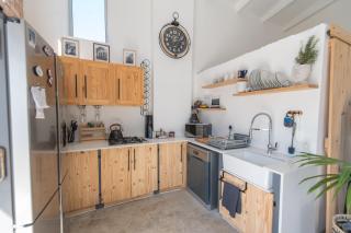 Walmer Haven - Cosy Retreat - 6