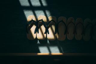 Izu Atagawa Onsen Miharuya - 2