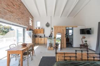 Walmer Haven - Cosy Retreat - 8
