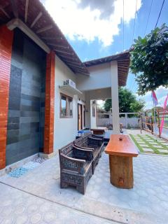LOTUS GUEST House - 5