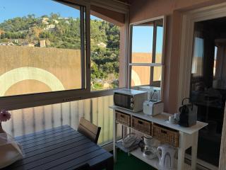 Duplex bord de mer - 7
