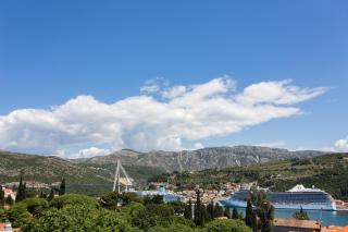 Apartments Laledo - Dubrovnik - 8