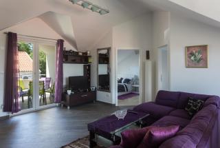 Apartments Laledo - Dubrovnik - 1