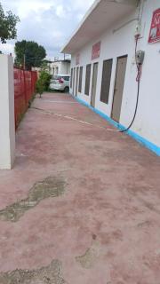Ramansh Home stay - 5