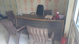 Ramansh Home stay - Ayodhya - 6
