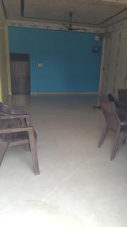 Ramansh Home stay - 7