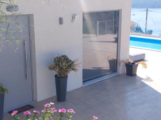 Villa Ninemia - 7