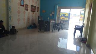 Ramansh Home stay - Ayodhya - 8