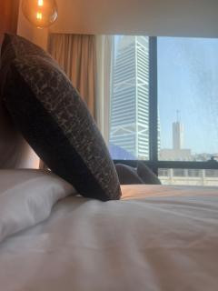 VERTA Al Olaya Hotel - 8