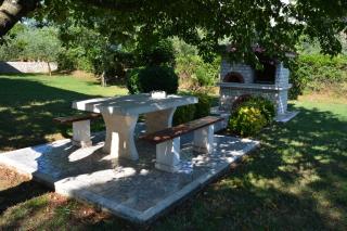 Apartment Poesia - Poreč - 9