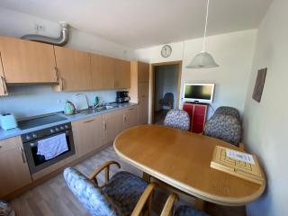 Haus Willbrok - 7