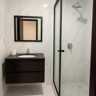 4J - Element by Elite, Amplio Dpto de 1 dormitorio - 5