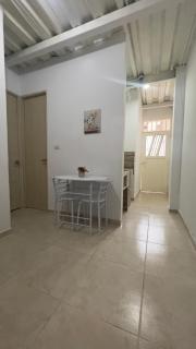 Apartamento en cali - Cali - 9