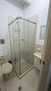 Apartamento en cali - Cali - 8
