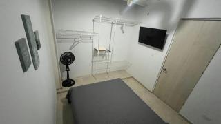Apartamento en cali - Cali - 5