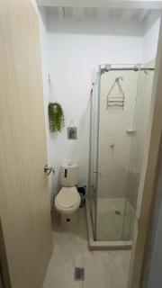 Apartamento en cali - Cali - 2