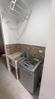 Apartamento en cali - Cali - 1