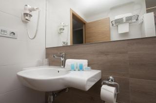 Hotel Perla - Benidorm - 1