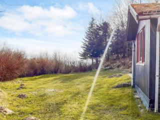 6 person holiday home in Spøttrup-By Traum - 8