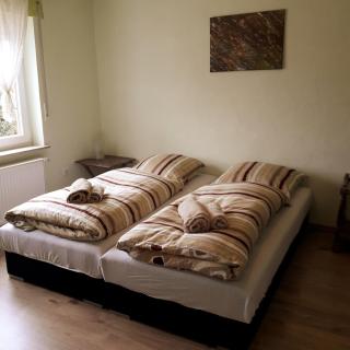 Ferienhaus Brit - 5
