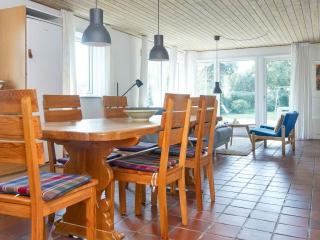 8 person holiday home in Odder - 1