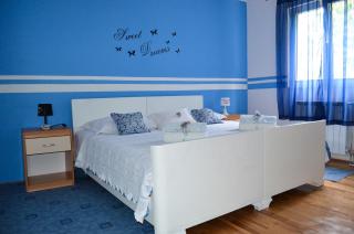 Apartment Anton - Trogir - 0