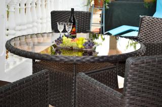 Apartment Anton - Trogir - 2