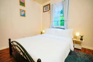 Anilao Bungalows - Mabini - 6