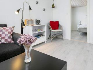 4 star holiday home in Læsø - 6