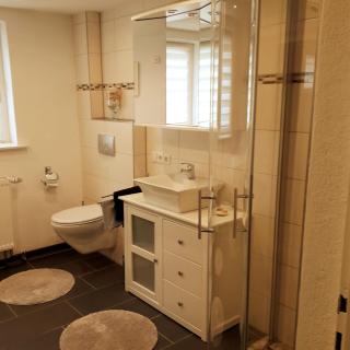 Ferienhaus Brit - 3