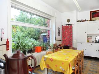 Mansion in Ruiselede Doomkerke - Wijtstraat - 2