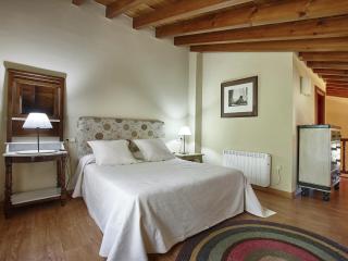 Cottage in Nava with Pool & Terrace - Nava - 7