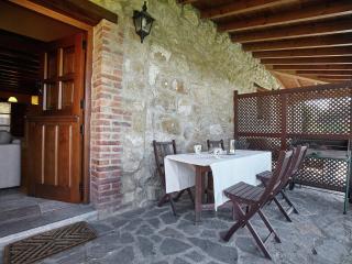 Cozy Cottage with Pool & Terrace - 4