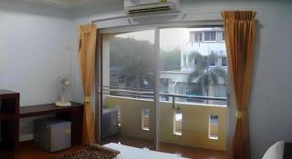 Chanthanee Hotel - 9