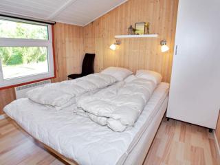 7 person holiday home in Hemmet - 6