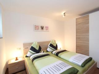 Apartment in Stuhlfelden near Ski Lift - 7