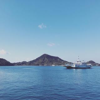 離島の宿 Nawanawa Backpackers - 6