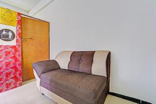 Hotel O Sulur Bus Terminal Formerly Sri Sakthi Vinayagar Residency - 7