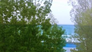 Blue Bike Studio - 1