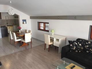 Apartments Pavić - 0