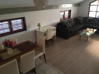 Apartments Pavić - Betina - 9