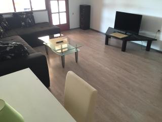 Apartments Pavić - Betina - 7