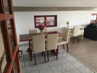 Apartments Pavić - Betina - 5